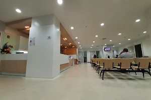 Ar Yu International Hospital image
