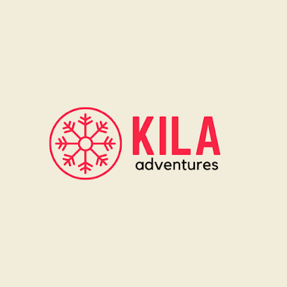 Kila Adventures