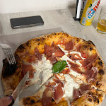 Photo n°3 de l'avis de Coco.5 fait le 23/11/2023 à 06:51 sur le  Pizzeria Il Point à Albairate