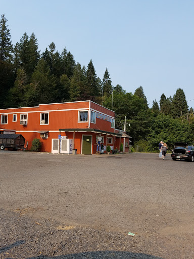 Grocery Store «Holley Market», reviews and photos, 40190 OR-228, Sweet Home, OR 97386, USA