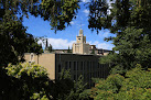 Seattle University