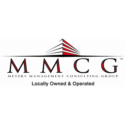 Meyers Management Consulting Group