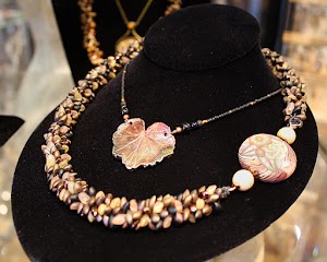 Ohio Art Market - photo 5