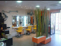 Salon de coiffure Coiff & Moi 40200 Sainte-Eulalie-en-Born