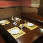 Photo n°6 de l'avis de Daniele.u fait le 11/09/2022 à 06:03 sur le  La Braceria à Palermo