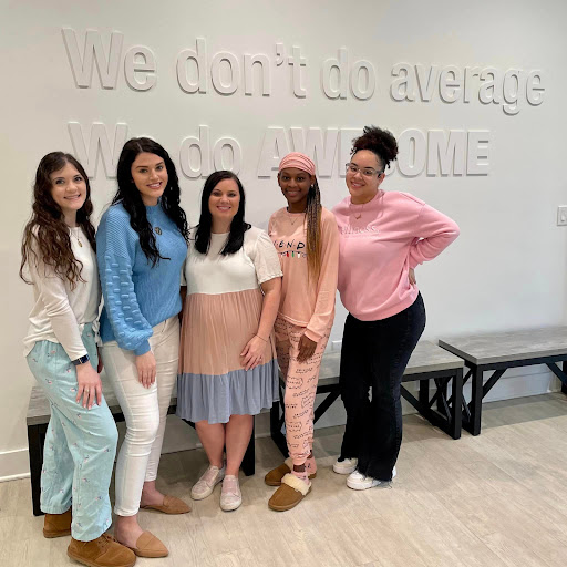 Auto Insurance Agency «Casey Granger - State Farm Insurance Agent», reviews and photos