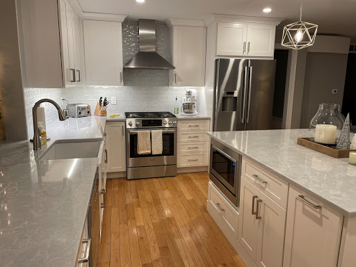 Appliance Store «Agren», reviews and photos, 35 Foden Rd, South Portland, ME 04106, USA