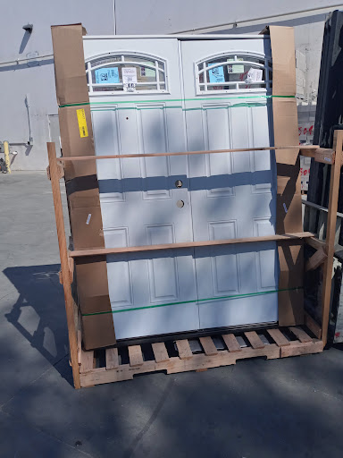 Home Improvement Store «The Home Depot», reviews and photos, 21218 Roscoe Blvd, Canoga Park, CA 91304, USA