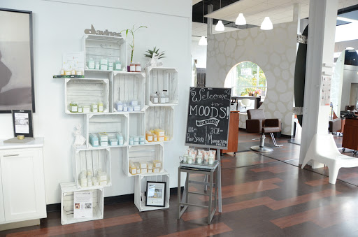 Beauty Salon «Moods Salon and Spa», reviews and photos, 905 3rd St SE #1, Cedar Rapids, IA 52401, USA