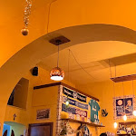 Photo n°3 de l'avis de Pablo.u fait le 03/01/2024 à 17:29 sur le  Torna a Surriento Trattoria à Sorrento