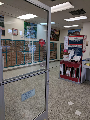 Post Office «United States Postal Service», reviews and photos, 10500 Beardslee Blvd, Bothell, WA 98011, USA