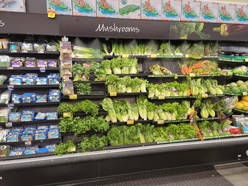 Grocery Store «ACME Markets», reviews and photos, 6212 Landis Ave, Sea Isle City, NJ 08243, USA