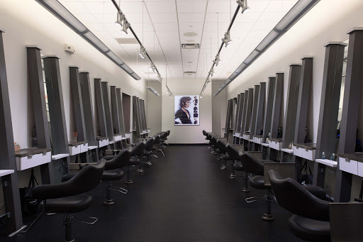 Spa «Serenity Couture Salon Spa», reviews and photos, 2801 Grand Ave #1150, Ames, IA 50010, USA