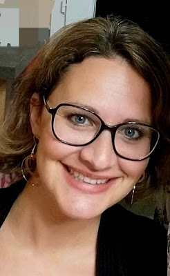 Docteur Marine Bobée à Clermont-l'Hérault