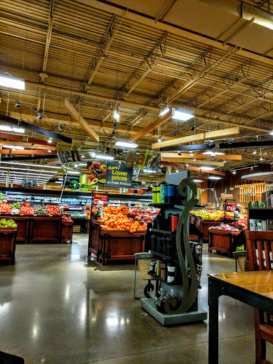 Grocery Store «Kroger», reviews and photos, 47650 Grand River Ave, Novi, MI 48374, USA