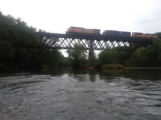 Country Club «Eau Claire Golf & Country Club», reviews and photos, 828 Club View Ln, Altoona, WI 54720, USA