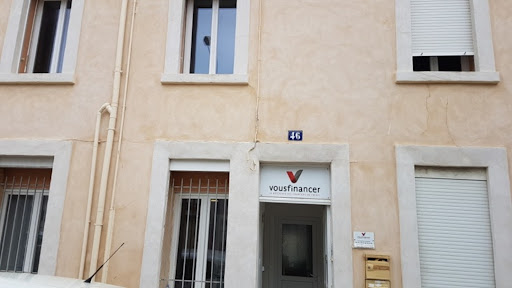 Avatar par défaut pour Vousfinancer Narbonne