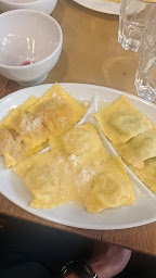 Photo n°172 de Salsamenteria di Parma à Paris ()