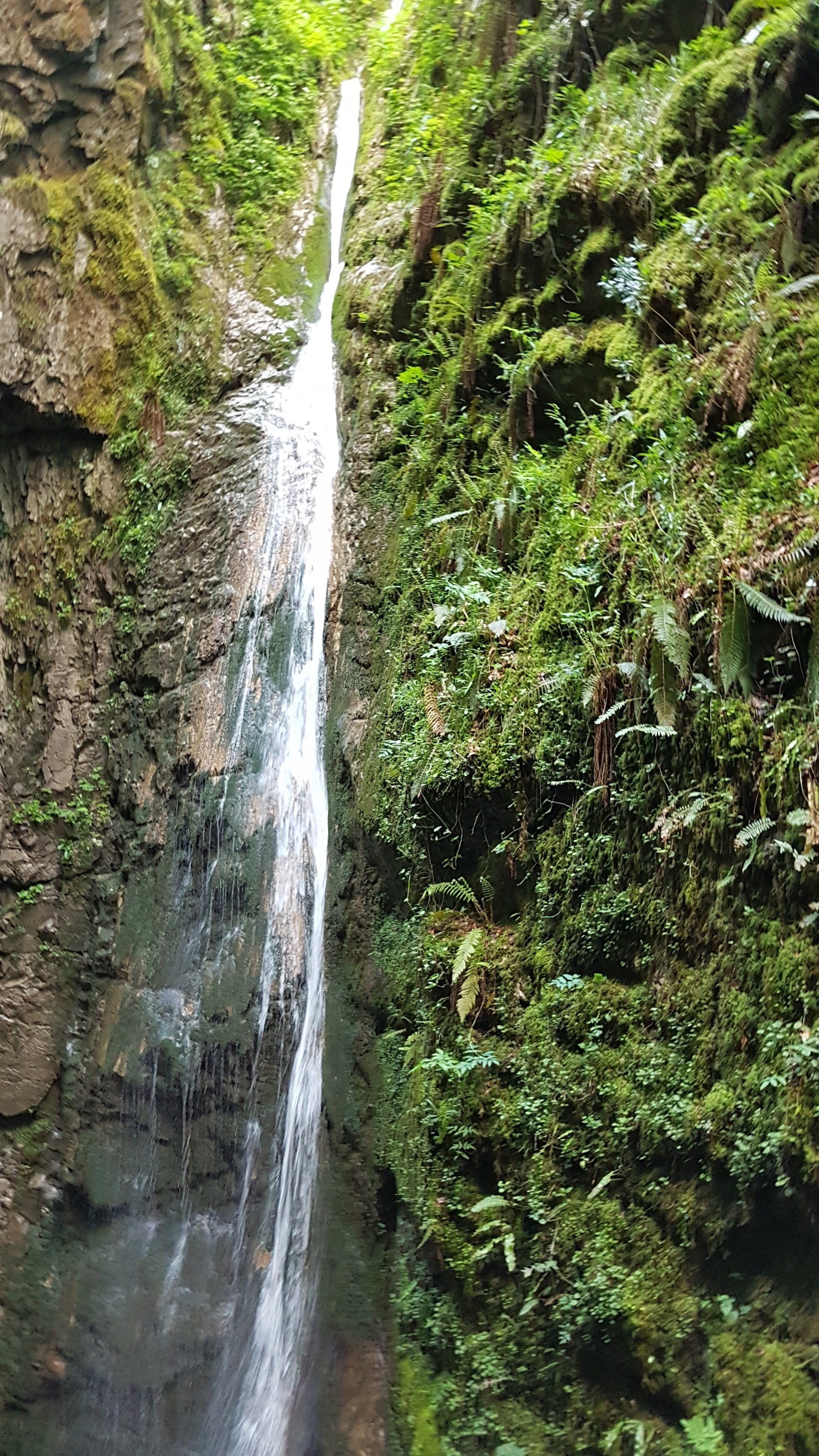 Photo n° 11 de l'avis de Olivier.t fait le 03/05/2018 à 05:59