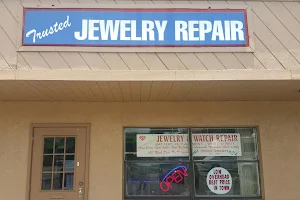 '88 Trusted Jewelry Repair (Formerly United Jeweler) image