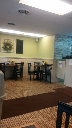 Coffee Shop «Common Ground Coffee», reviews and photos, 762 Main Rd, Westport, MA 02790, USA