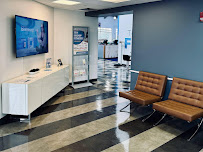 Town Center Fitness - Photo 3 - Car repair in Tallahassee, FL, Tallahassee