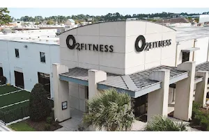 O2 Fitness Wilmington - Independence Blvd image