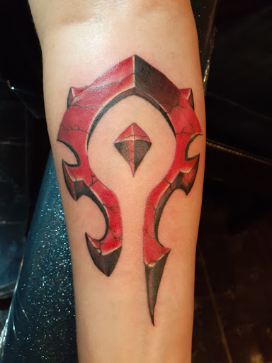 Explore tattoo ideas for women on shoulder, creative tattoo ideas in Tucson, available at Sacred Art Tattoo Studio