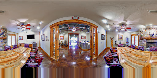 Law Firm «Law Firm of Roger Rocky Walton, P.C.», reviews and photos