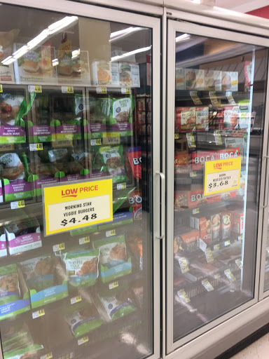 Supermarket «Ingles Market», reviews and photos, 4565 Atlanta Hwy, Loganville, GA 30052, USA