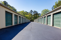 Family Heirloom Storage