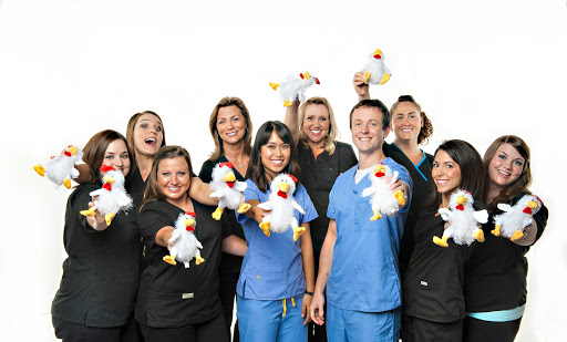 1101 Higrove Pkwy, Leeds, AL 35094, USA