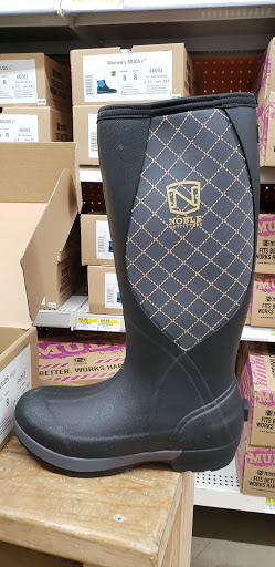 Department Store «Rural King», reviews and photos, 1203 Front Ave SW, New Philadelphia, OH 44663, USA