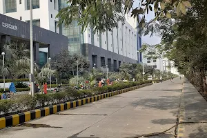 ESIC Hospital, Bihta image