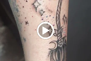 Sickboy Tattoo Studio image