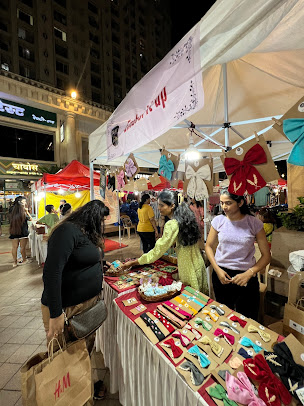 Google Maps image 15