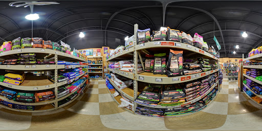 Tack Shop «Horses & Hounds», reviews and photos, 15 Mill Pond Rd, Granby, CT 06035, USA