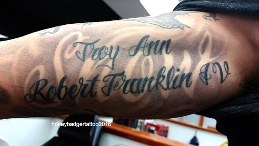 Explore ideas girly pretty hand tattoos, creative tattoo ideas in Hillsborough, available at Inkognito tattoo