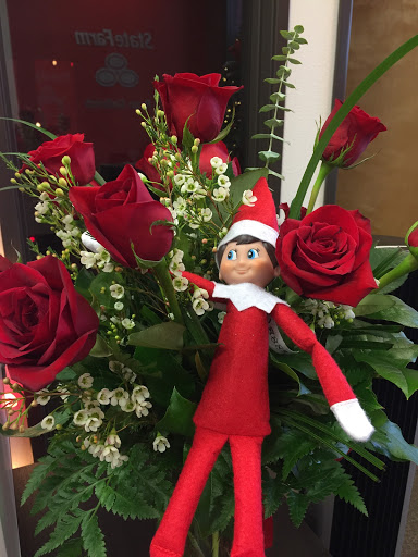 Insurance Agency «Ryan Gelbrich - State Farm Insurance Agent», reviews and photos