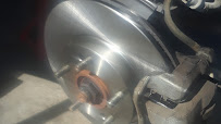 Cranked Up Roadside Recovery A-1 mobile services, Your car deserves the best - Photo 2 - Car repair in Marietta, GA, Sandy Springs
