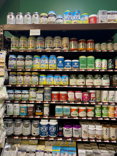 Supermarket «Fairway Market Georgetown», reviews and photos, 2149 Ralph Ave, Brooklyn, NY 11234, USA