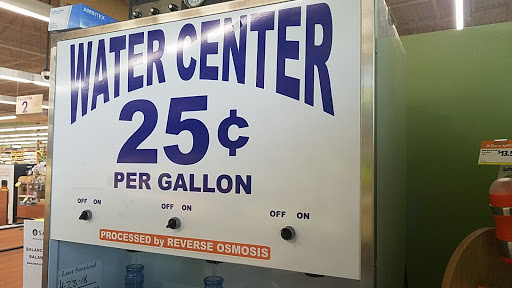 Natural Foods Store «Natural Grocers», reviews and photos, 1715 N Rock Rd, Wichita, KS 67206, USA