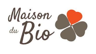 MAISON DU BIO à Yssingeaux