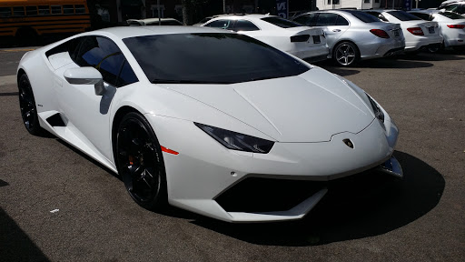 Used Car Dealer «Boston Foreign Motor», reviews and photos, 523 Cambridge St, Allston, MA 02134, USA