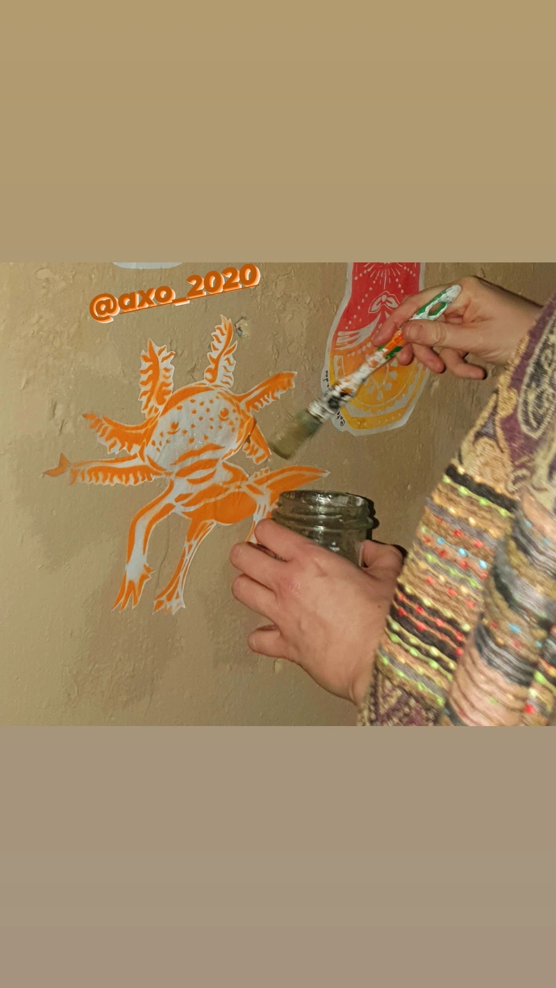 Photo n° 13 de l'avis de Christian.u fait le 20/03/2022 à 14:15