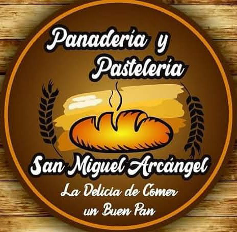 Opiniones de Panadería y Pastelería San Miguel Arcángel en Cardenas - Panadería