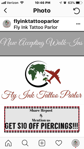 Find mother tattoo ideas for your next unique tattoo in Dallas at Fly Ink, Inc.