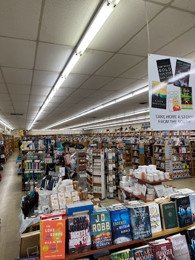 General Store «Moon Pie General Store and Original Book Warehouse», reviews and photos, 3127 Parkway, Pigeon Forge, TN 37863, USA