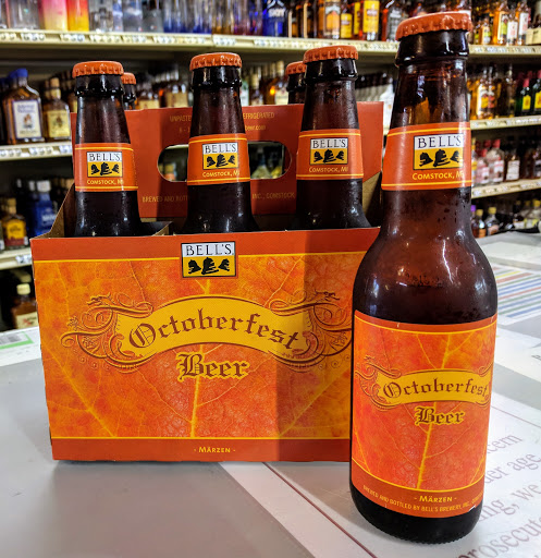 Liquor Store «Red Barn Liquors», reviews and photos, 1731 Us 31W Byp, Bowling Green, KY 42101, USA