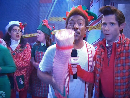 Jazz Club «Jazz Cafe At Music Hall», reviews and photos, 350 Madison St, Detroit, MI 48226, USA